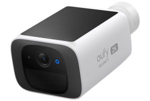 v1703750097/productvergelijker/IPCAMERA/42466843_kk_1-3