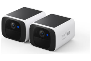 v1703750099/productvergelijker/IPCAMERA/42466843_kk_2-4