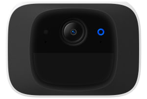 v1703750102/productvergelijker/IPCAMERA/42466843_kk_3-5