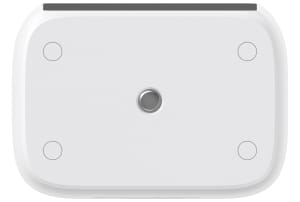 v1703750106/productvergelijker/IPCAMERA/42466843_kk_4-6