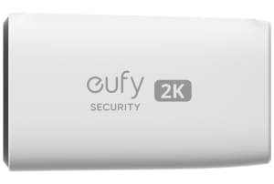 v1703750114/productvergelijker/IPCAMERA/42466843_kk_6-8