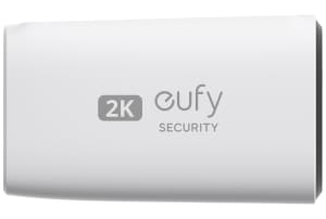 v1703750117/productvergelijker/IPCAMERA/42466843_kk_7-9