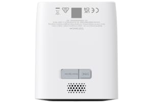 v1703750121/productvergelijker/IPCAMERA/42466843_kk_8-10