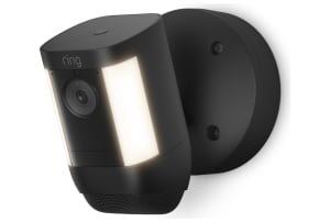 v1703750122/productvergelijker/IPCAMERA/40617357_kk_1-3