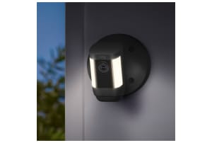 v1703750124/productvergelijker/IPCAMERA/40617357_kk_2-4