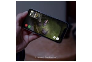 v1703750126/productvergelijker/IPCAMERA/40617357_kk_3-5