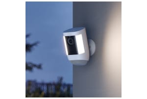 v1703750170/productvergelijker/IPCAMERA/33738027_kk_2-4