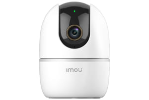 v1703750178/productvergelijker/IPCAMERA/13376175_kk_1-4