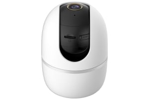 v1703750180/productvergelijker/IPCAMERA/13376175_kk_2-5