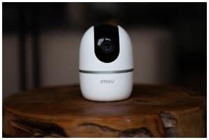 v1703750188/productvergelijker/IPCAMERA/13376175_kk_5-7