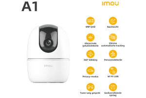 v1703750191/productvergelijker/IPCAMERA/13376175_kk_6-8