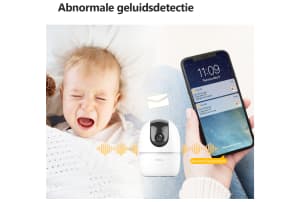 v1703750193/productvergelijker/IPCAMERA/13376175_kk_7-9
