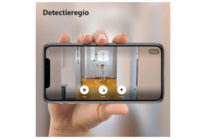 v1703750195/productvergelijker/IPCAMERA/13376175_kk_8-10