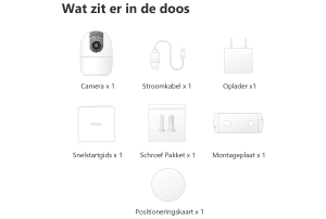 v1703750201/productvergelijker/IPCAMERA/13376175_kk_11-13