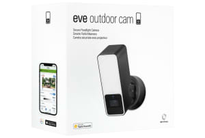 v1703750203/productvergelijker/IPCAMERA/24274604_kk_1-3