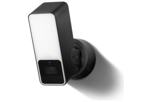 v1703750205/productvergelijker/IPCAMERA/24274604_kk_2-4