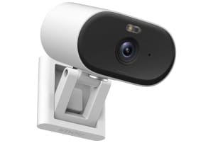 v1703750207/productvergelijker/IPCAMERA/34470483_kk_1-4