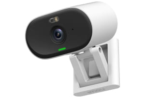 v1703750210/productvergelijker/IPCAMERA/34470483_kk_2-5