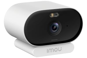 v1703750213/productvergelijker/IPCAMERA/34470483_kk_3-6