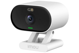 v1703750216/productvergelijker/IPCAMERA/34470483_kk_4-7