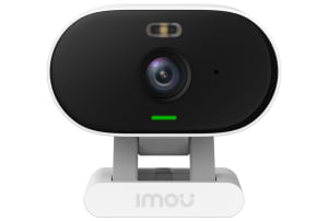v1703750220/productvergelijker/IPCAMERA/34470483_kk_5-8