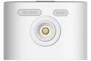 v1703750222/productvergelijker/IPCAMERA/34470483_kk_6-9
