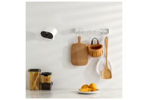 v1703750234/productvergelijker/IPCAMERA/34470483_kk_8-10