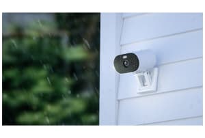 v1703750248/productvergelijker/IPCAMERA/34470483_kk_12-11