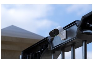 v1703750251/productvergelijker/IPCAMERA/34470483_kk_13-12