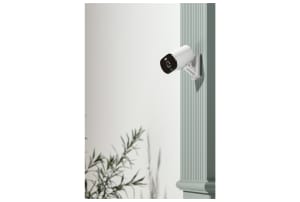 v1703750254/productvergelijker/IPCAMERA/34470483_kk_14-13