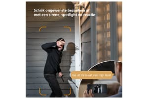 v1703750267/productvergelijker/IPCAMERA/34470483_kk_20-18
