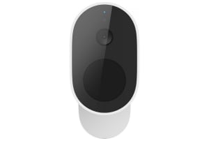 v1703750280/productvergelijker/IPCAMERA/15379137_kk_2-4