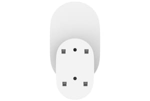 v1703750281/productvergelijker/IPCAMERA/15379137_kk_3-5