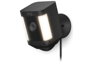 v1703750325/productvergelijker/IPCAMERA/33738030_kk_1-3