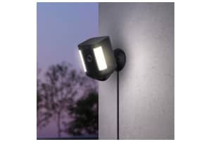 v1703750334/productvergelijker/IPCAMERA/33738030_kk_6-4