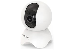 v1703750342/productvergelijker/IPCAMERA/20595630_kk_1-4