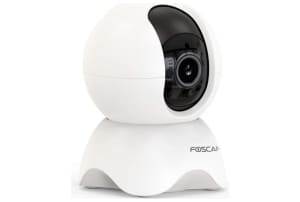 v1703750343/productvergelijker/IPCAMERA/20595630_kk_2-5