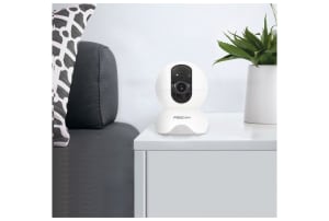 v1703750347/productvergelijker/IPCAMERA/20595630_kk_4-7