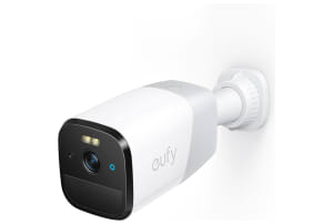 v1703750349/productvergelijker/IPCAMERA/27618370_kk_1-0