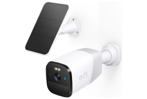 v1703750351/productvergelijker/IPCAMERA/27618370_kk_2-1