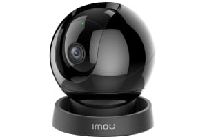 v1703750394/productvergelijker/IPCAMERA/42470461_kk_1-5