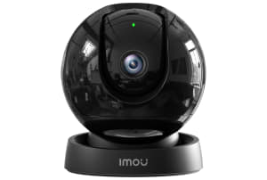 v1703750396/productvergelijker/IPCAMERA/42470461_kk_2-0