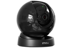 v1703750399/productvergelijker/IPCAMERA/42470461_kk_3-6