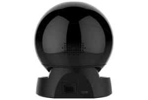 v1703750402/productvergelijker/IPCAMERA/42470461_kk_4-7