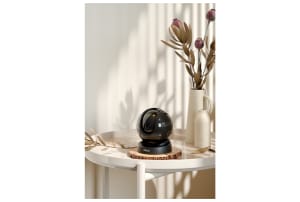 v1703750405/productvergelijker/IPCAMERA/42470461_kk_5-8