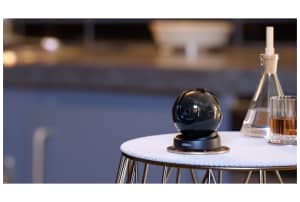 v1703750408/productvergelijker/IPCAMERA/42470461_kk_6-9