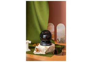 v1703750417/productvergelijker/IPCAMERA/42470461_kk_9-10