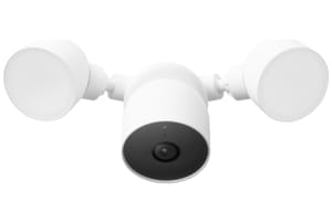 v1703750422/productvergelijker/IPCAMERA/14246047_kk_1-3