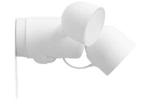 v1703750424/productvergelijker/IPCAMERA/14246047_kk_2-4