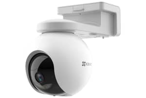 v1703750441/productvergelijker/IPCAMERA/24201822_kk_1-3